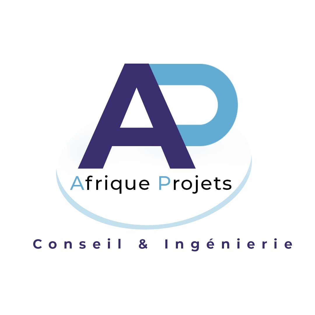 AP Conseil & Ingénierie